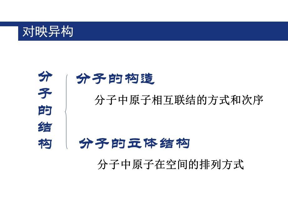 有机化学对映异构.ppt_第3页