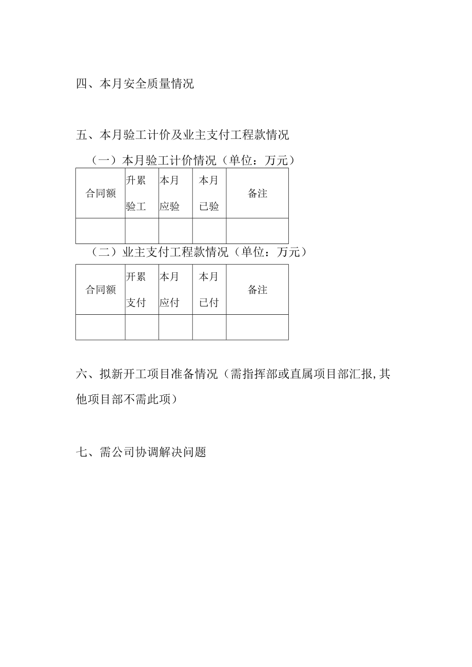 施工生产经营会材料模板.docx_第3页