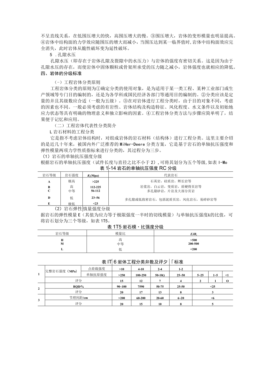 岩体的基本力学性能与分级标准.docx_第3页