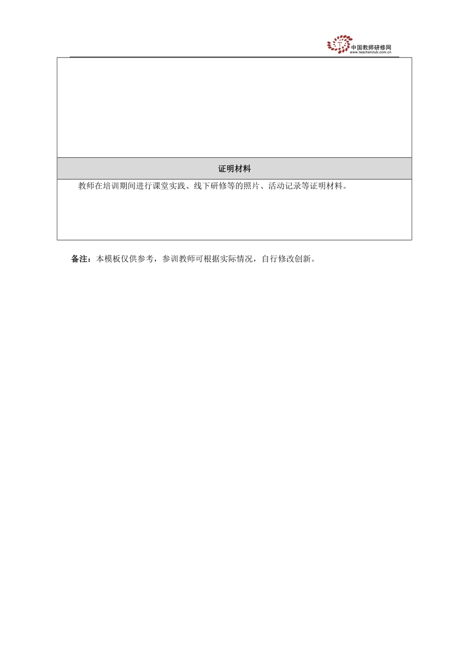 对数函数实践教学反思.doc_第2页