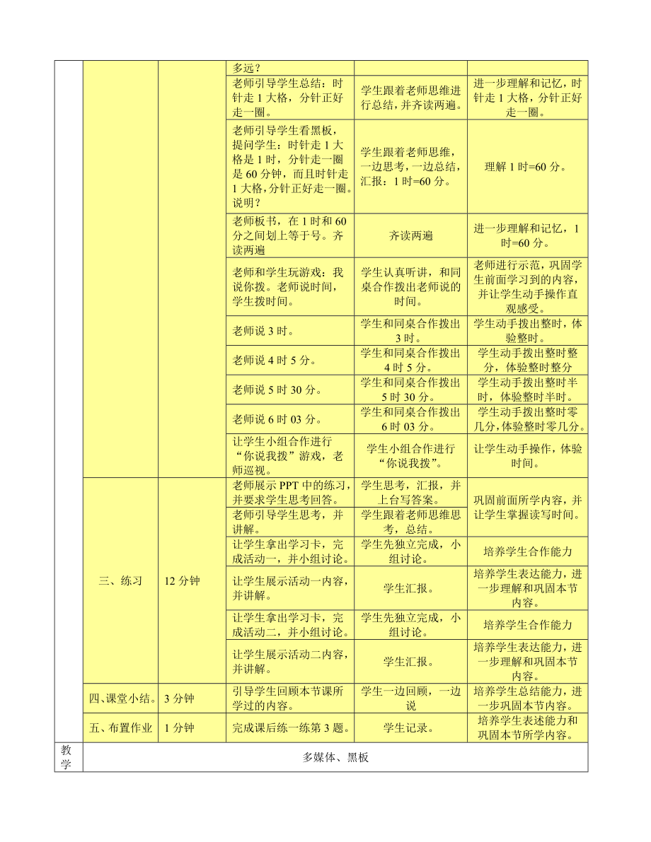 奥运开幕教学设计.doc_第3页