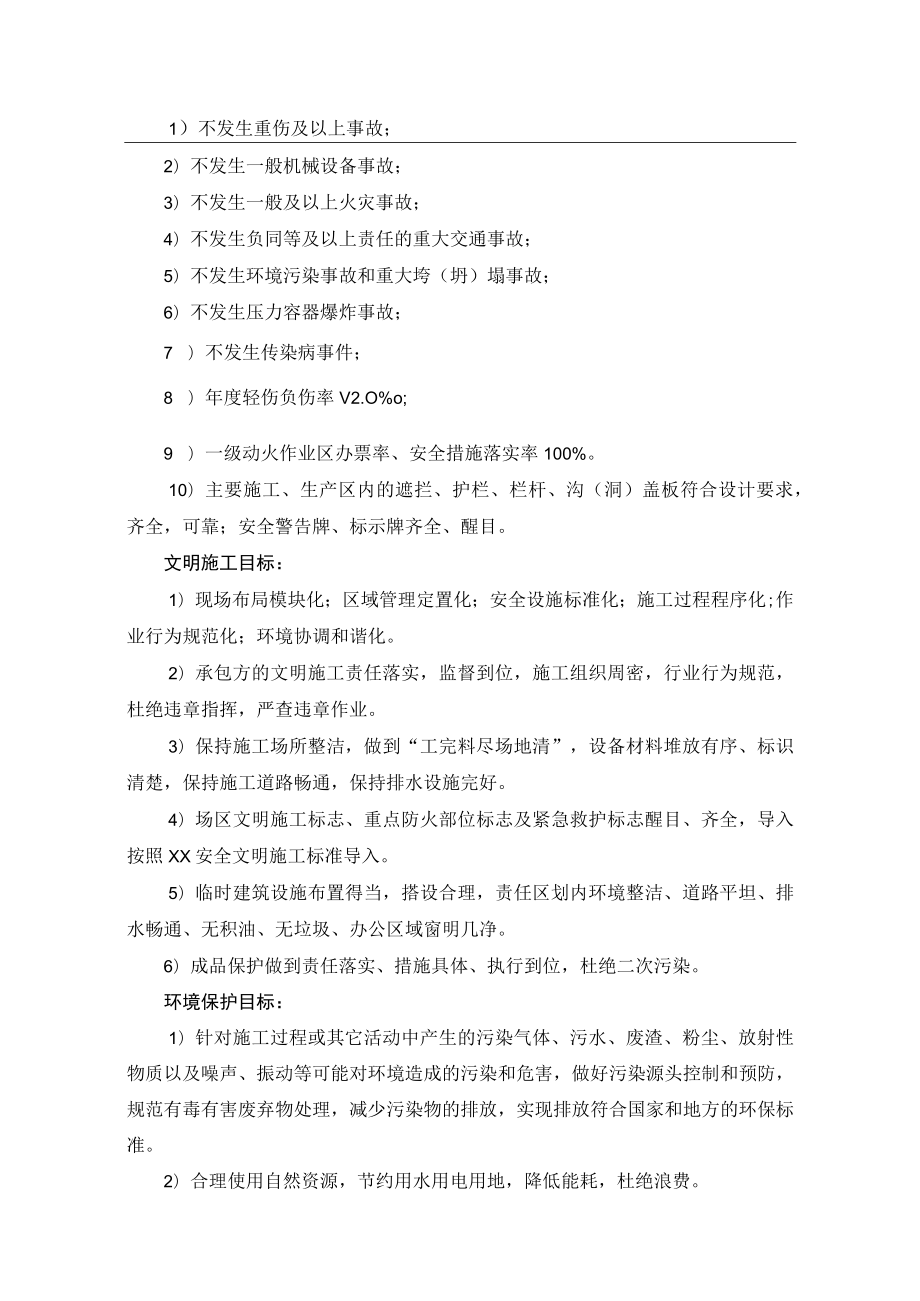 安全文明施工奖罚管理制度.docx_第2页