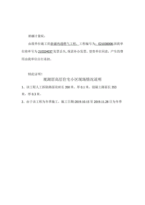 情况说明1.docx