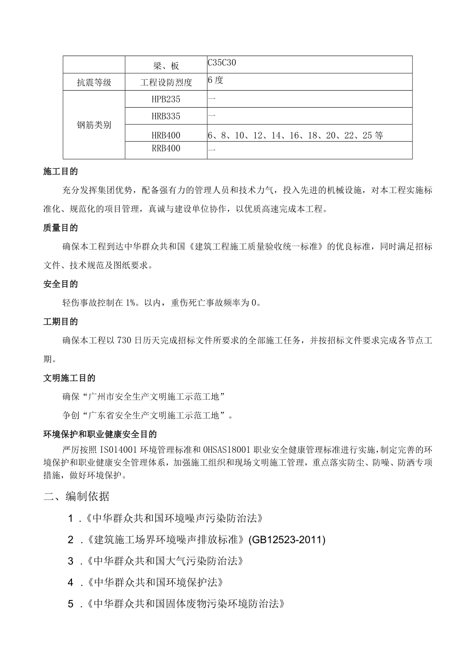 施工现场防尘降噪实施方案001.docx_第2页