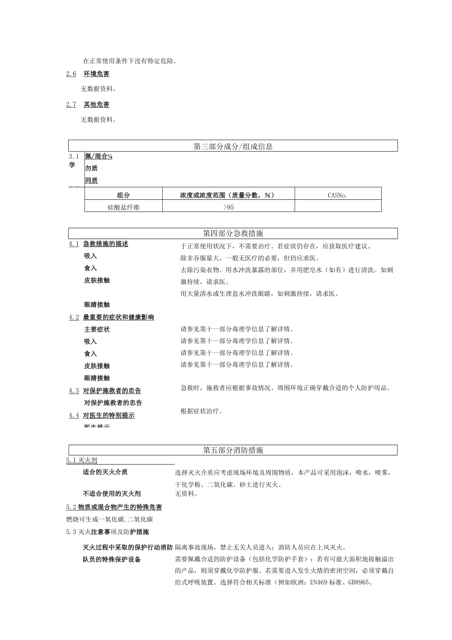 广汉-SDS（PF-STP）（最新2021.4.1）.docx_第2页