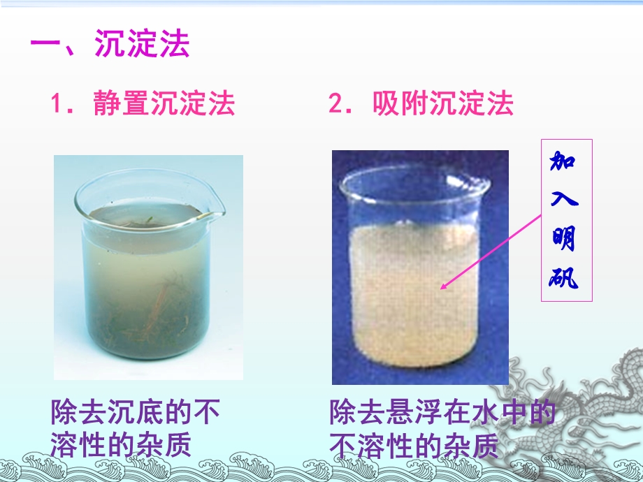 水的净化 (4).ppt_第3页