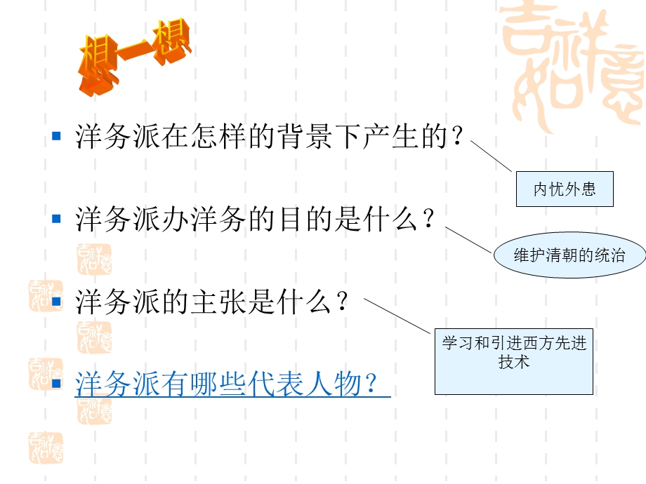 洋务运动 (5).ppt_第3页