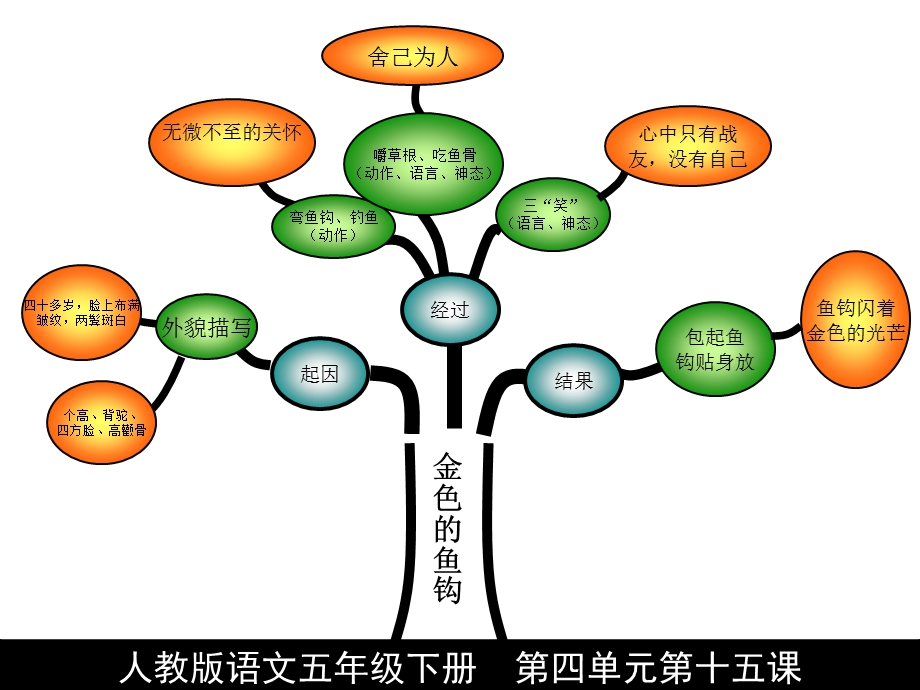 五年级第四单元知识结构.ppt_第3页