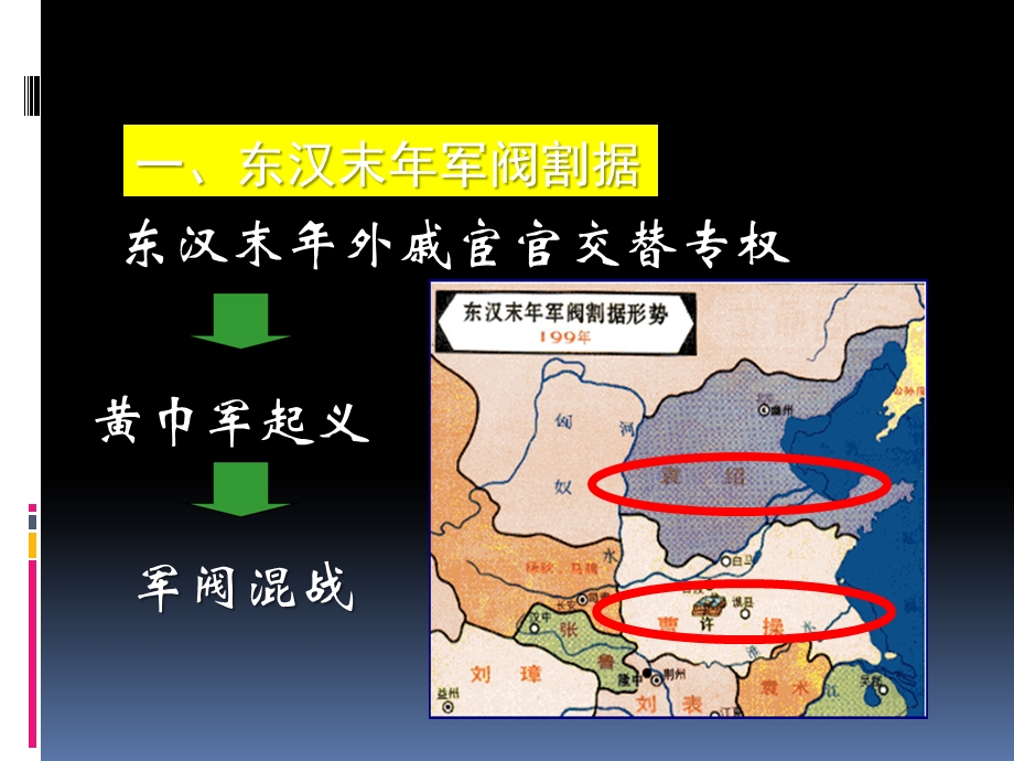 三国鼎立33.ppt_第3页