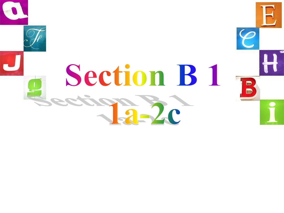 七年级上unit4SectionB1.ppt_第2页