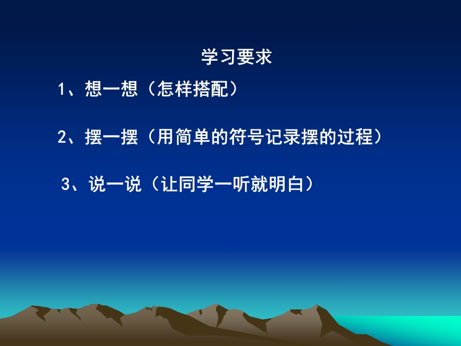 杨妙排列和组合.ppt_第3页