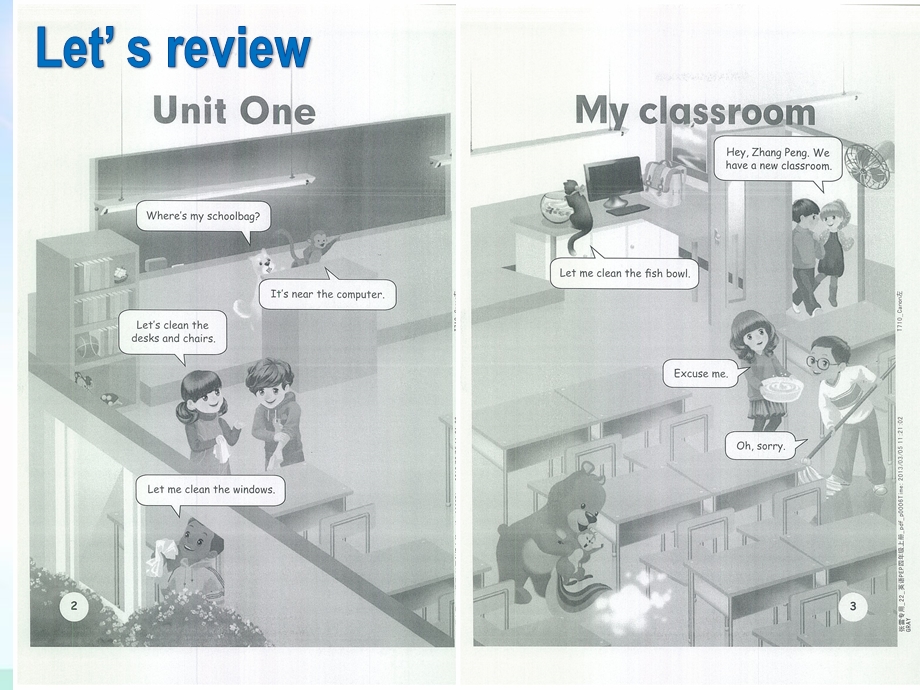 新版4年级英语上册_my__classroom第五课时.ppt_第2页