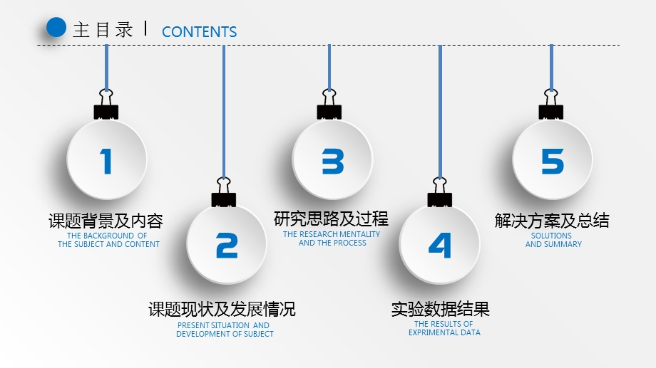 毕业学术答辩PPT模板74.pptx_第2页