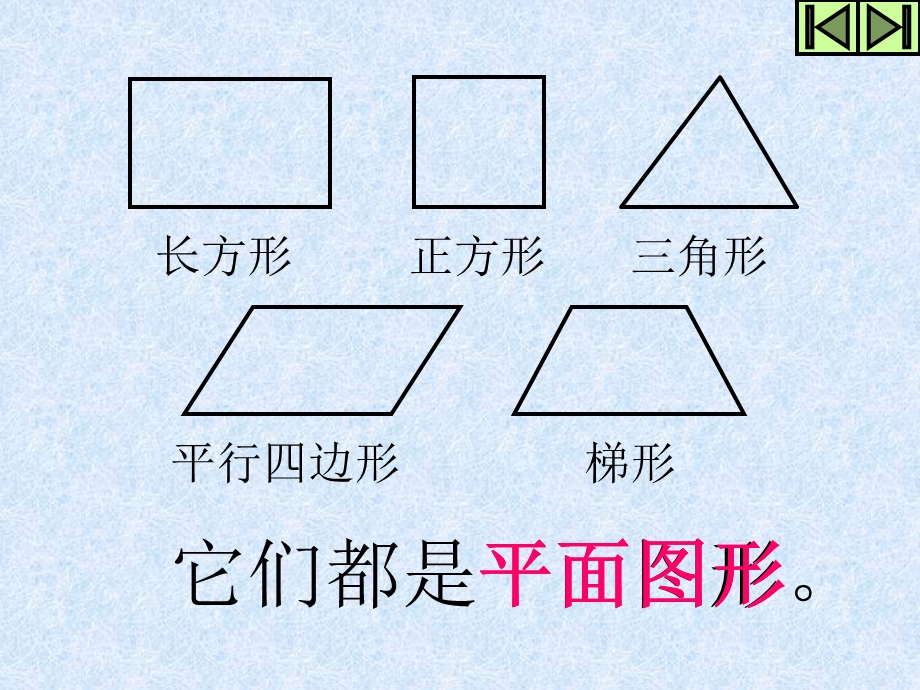 五年级数学上（长方体）.ppt_第3页