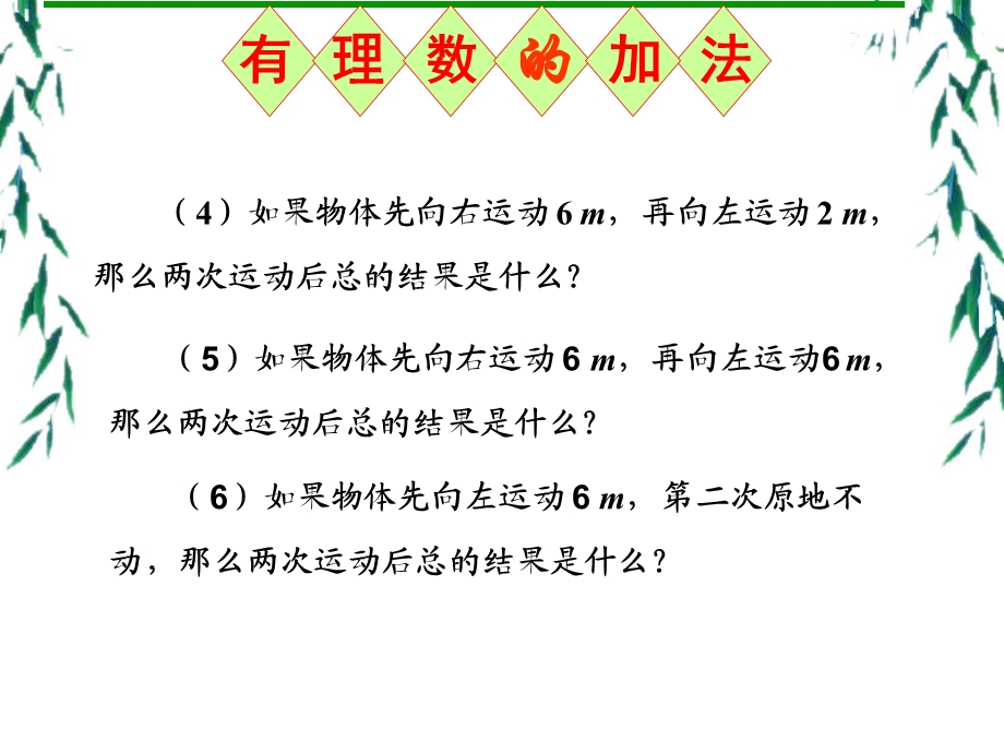 七年级数学课件新人教版七上有理数的加法课件.ppt_第3页