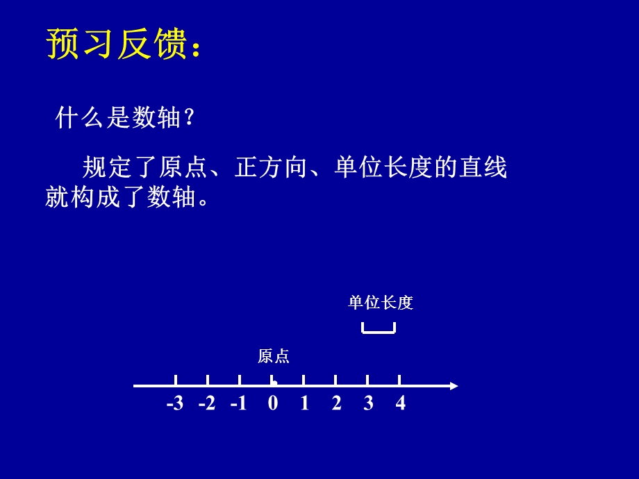 平面直角坐标系（一）演示文稿.ppt_第3页