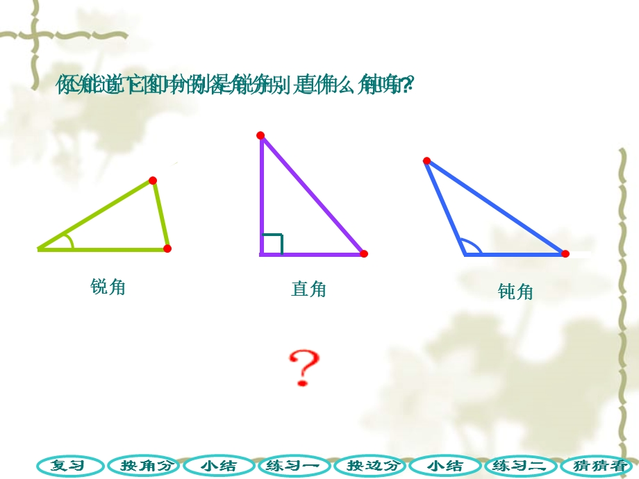 三角形的分类 (6).ppt_第2页