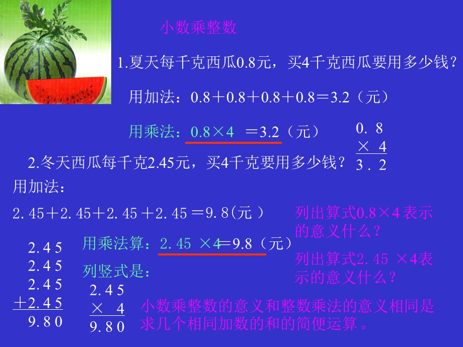 小数乘法和除法_课件_(2).ppt_第3页