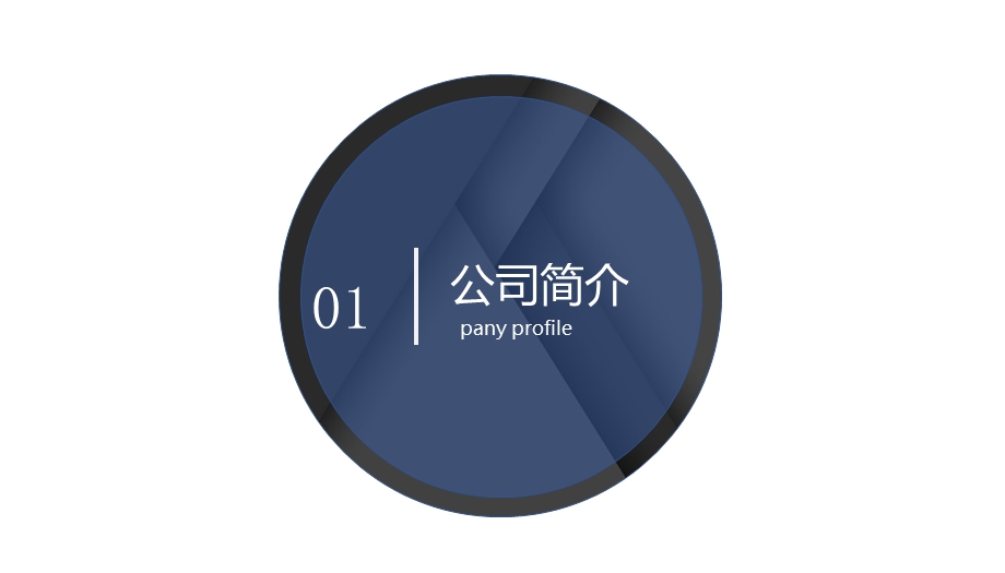 黑色大气商务通用PPT模板1.pptx_第3页