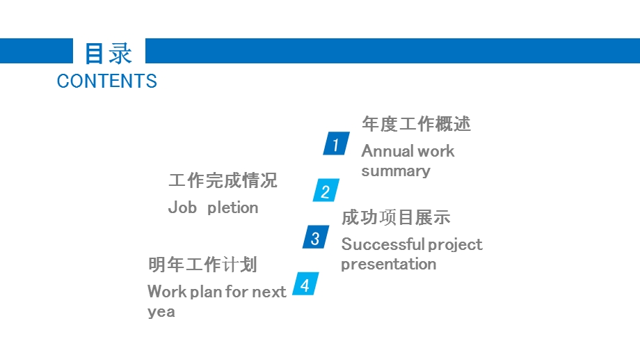 商业计划书PPT模板创业项目策划书PPT.pptx_第2页