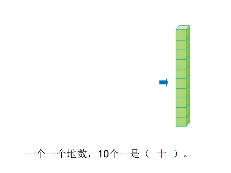 杨凌云课件.ppt_第3页