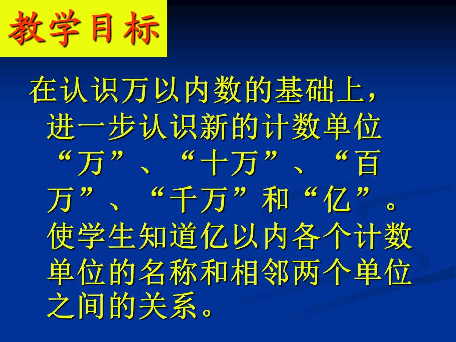 亿以内数的认识 (2).ppt_第2页