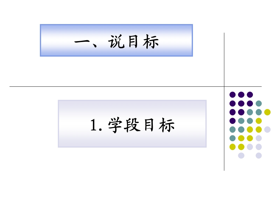 九年上册语文知识树 (2).ppt_第3页