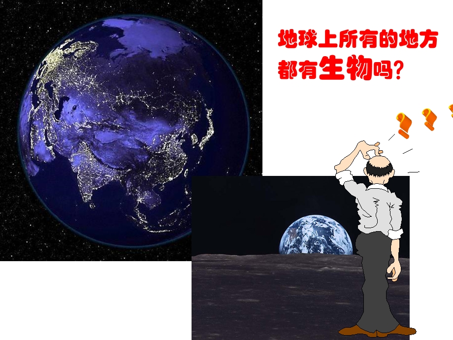 七年级上学期生物《生物圈是最大的生态系统》.ppt_第3页