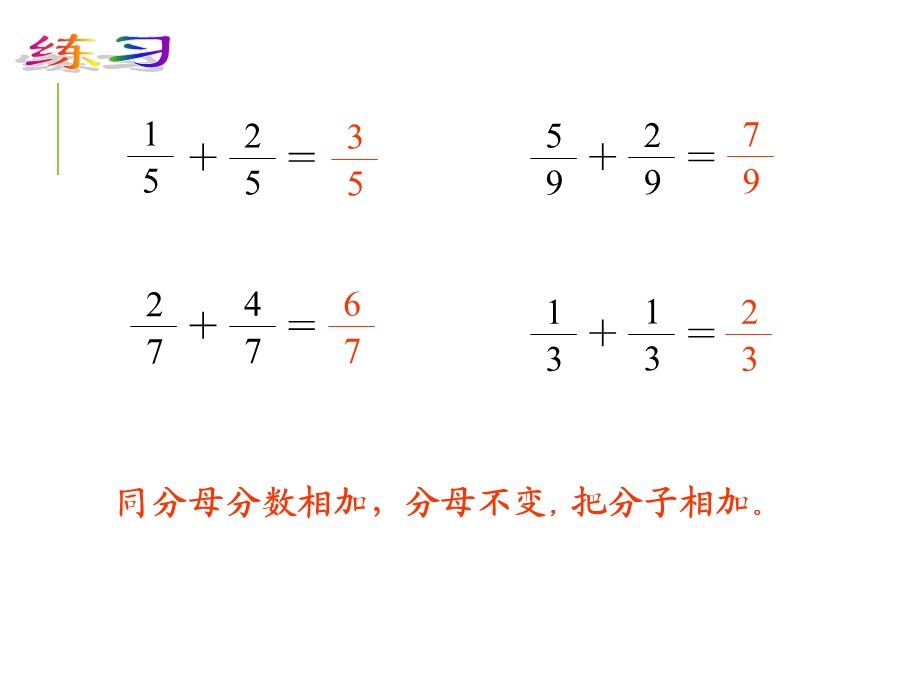同分母分数加减法.ppt_第3页