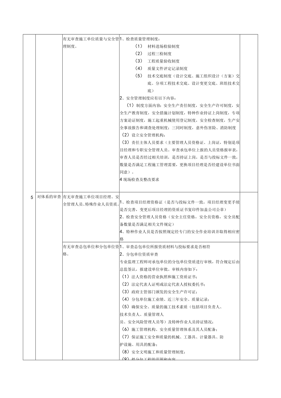 深水迎检表.docx_第3页