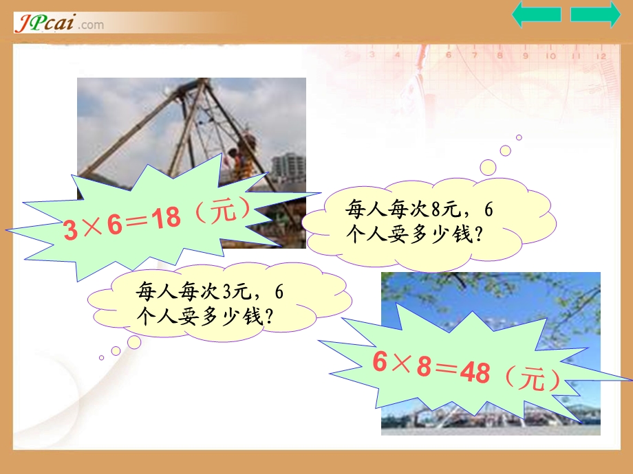 口算乘法课件 (2).ppt_第3页