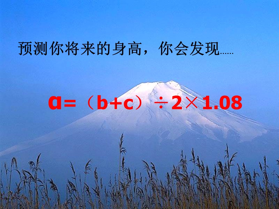 乔红军用字母.ppt_第2页