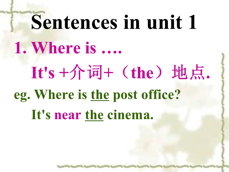 六年级(上)Unit1.ppt_第2页