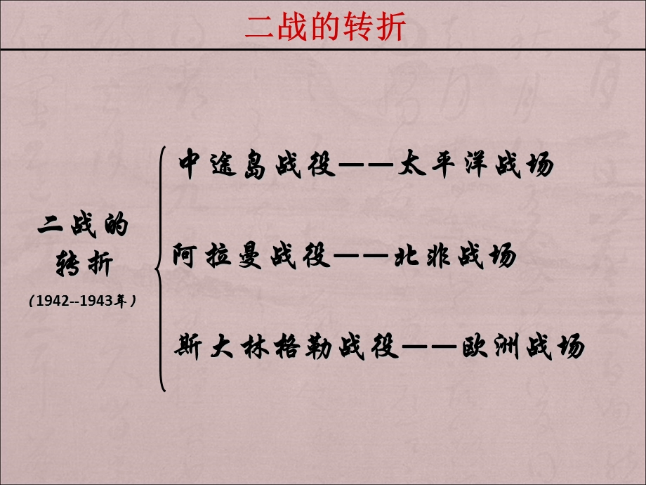 世界反法西斯战争的胜利.ppt_第3页