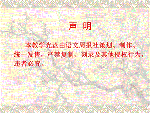 唐雎不辱使命 (2).ppt