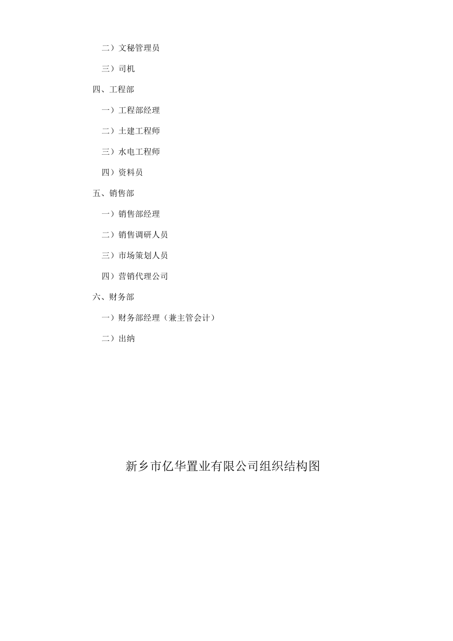 某置业管理制度范本.docx_第3页