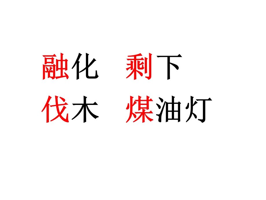 小学语文《去年的树》教学课件.ppt_第2页