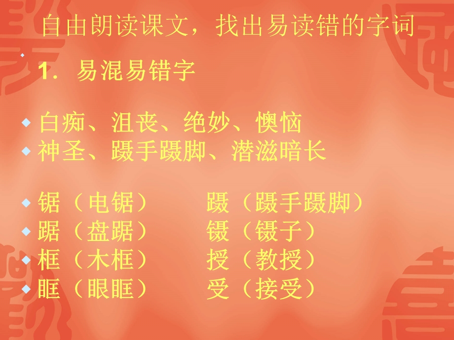 唯一的听众 (5).ppt_第2页