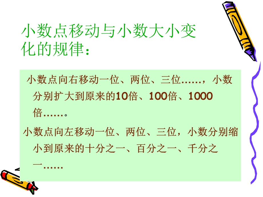 人教版新课标五年级数学上册《小数乘整数》课件.ppt_第2页