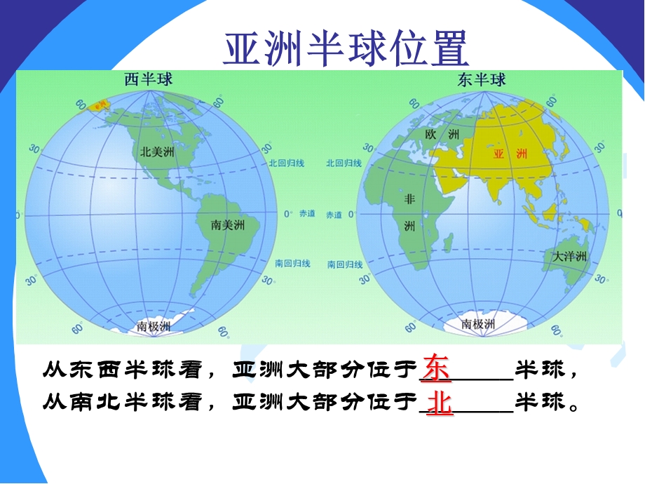 亚洲复习课件.ppt_第3页