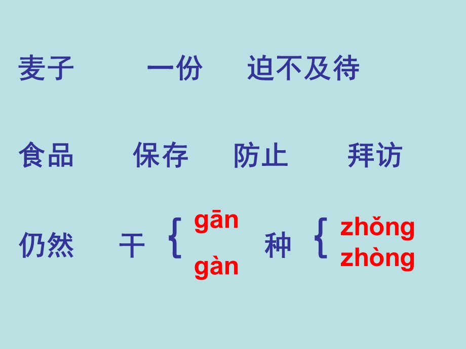 三袋麦子课件 (2).ppt_第3页