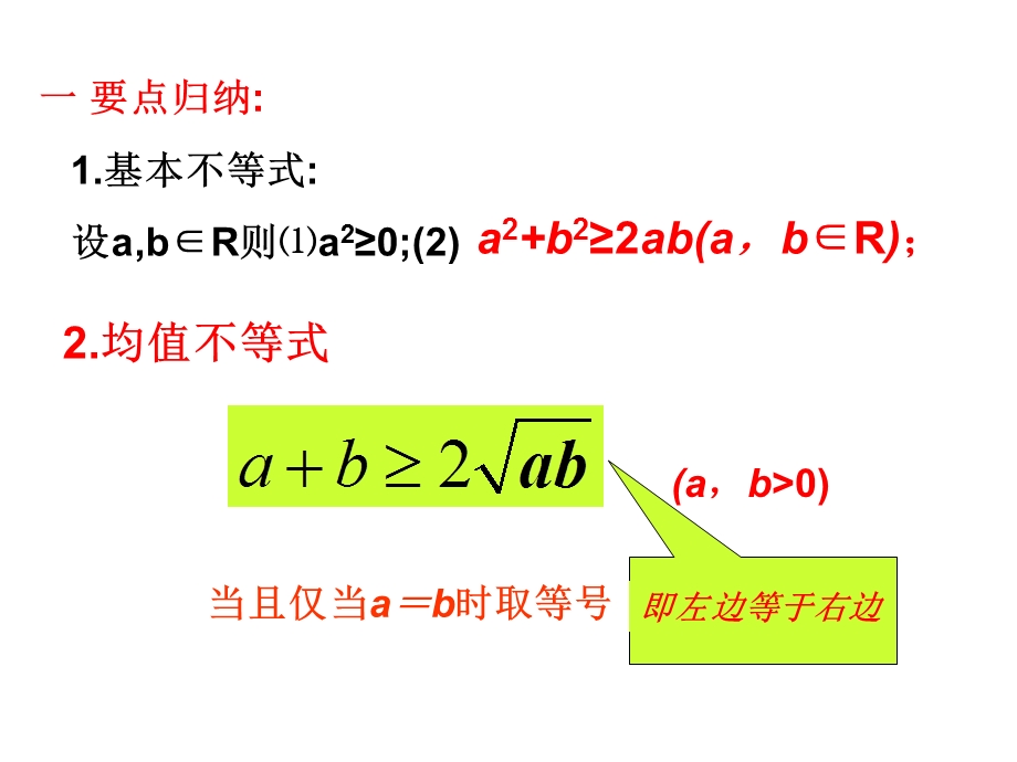 均值不等式1.ppt_第2页