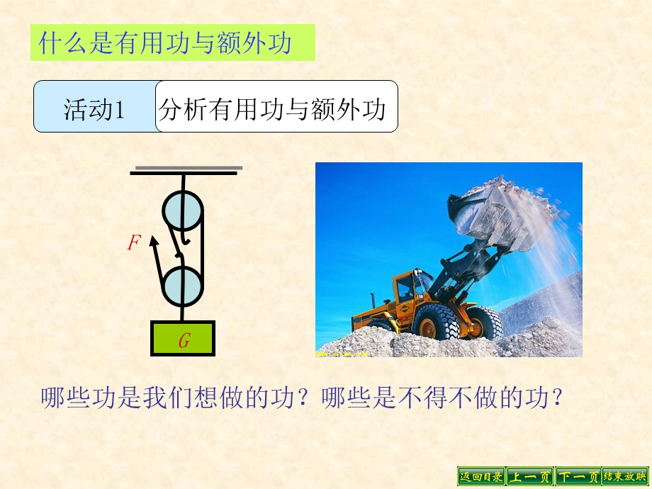 如何提高机械效率.ppt_第3页