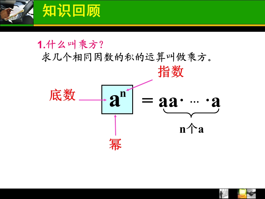 同底数幂的乘法 (3).ppt_第3页