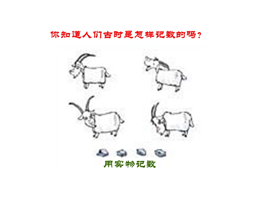 数的产生 (3).ppt_第2页