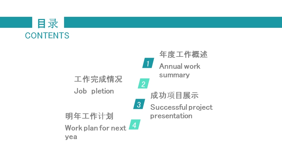 商业计划书PPT创业计划PPT模板设计.pptx_第2页