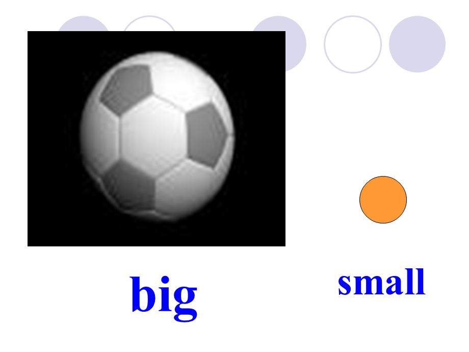 外研版四下M2_Unit1_London_is_the_capital_of_England新课件.ppt_第2页