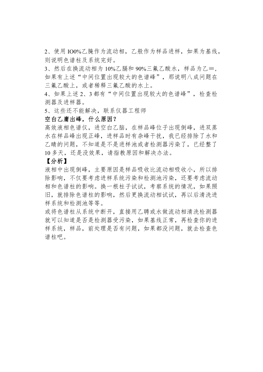 液相空白实验相关问题答疑.docx_第2页