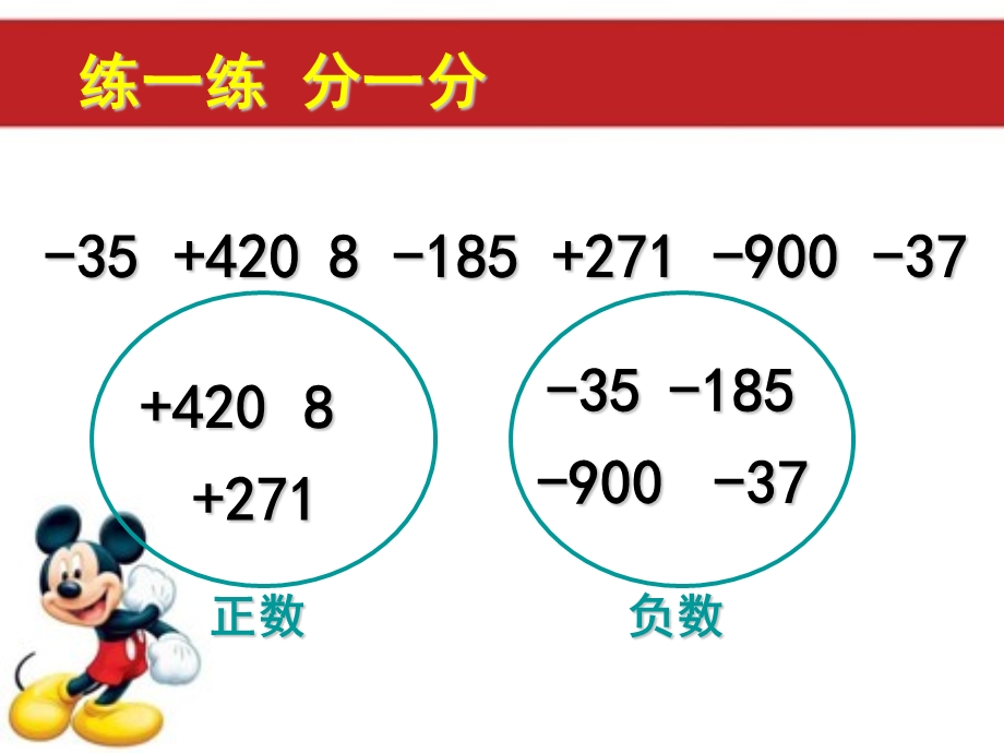 汪婷认识负数（2）.ppt_第2页