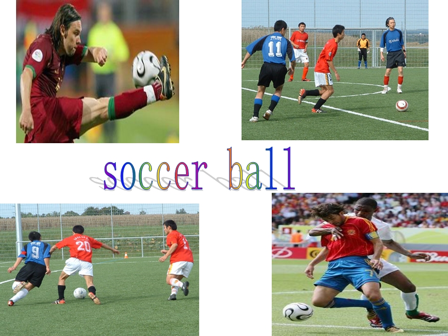 七年级英语上册Unit5Doyouhaveasoccerball.ppt_第3页